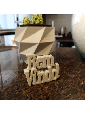 BYR Hoş Geldin (Plastik Aparattır!!!)