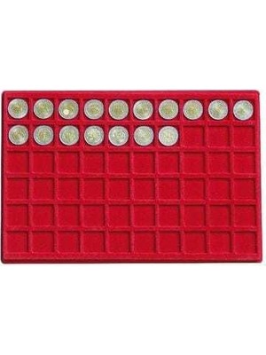 BYR Para Düzenleyici (Plastik Aparattır!!!)