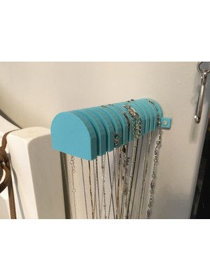 BYR Kolye Düzenleyici (Plastik Aparattır!!!)