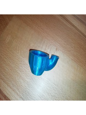 BYR Çeşme (Plastik Aparattır!!!)