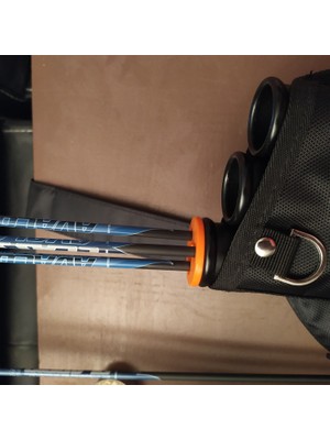 BYR Ok Düzenleyici - Ok Düzenleyici (Plastik Aparattır!!!)