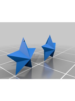 BYR Başlangıç (Plastik Aparattır!!!)