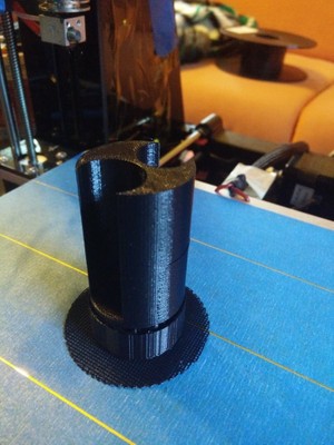 BYR 1 ve 2 Cent Madeni Para (Euro) Için Madeni Para Organizatör Uzantısı (Plastik Aparattır!!!)