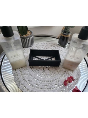 BYR Sandık Düzenleyici Kutusu (Plastik Aparattır!!!)