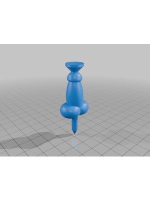 BYR Gag Golf Tişörtü (Plastik Aparattır)