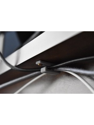 BYR Kablo Düzenleyici (Plastik Aparattır!!!)