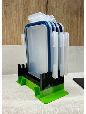 BYR Ikea 365+ - Kapak Düzenleyici (Plastik Aparattır!!!)