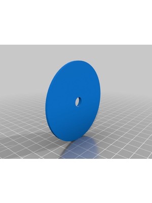 BYR Mason Kavanoz Hasır Kapak (Plastik Aparattır!!!)