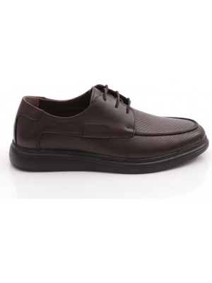 Dgn 03-23Y Erkek Comfort Ayakkabı