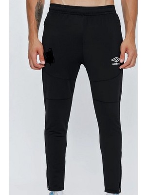 Umbro TD0100-SYH Diamond Training Erkek Eşofman Altı
