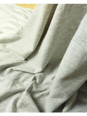 Gri Renkte 3 Iğlik (En 170 cm x Boy 145 Cm)