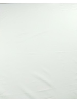 Ekru Renkte Şardonlu Jarse (En 150 cm x Boy Cm)