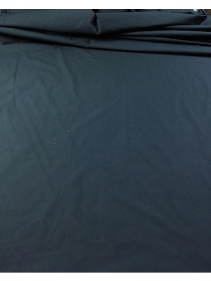 Koyulacivert Siyah Arası Renkte Pamuklu Dokuma En: 140