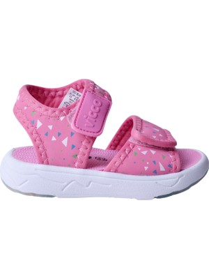 Vicco Limbo Iıı Çocuk Cırtlı Sandalet