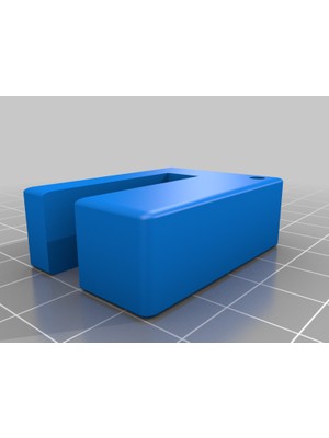 BYR Ibanez Jem Jr Için Floyd Rose Engelleyici (-02 Varyantı, Endonezya Dili) (Plastik Aparattır!!!)