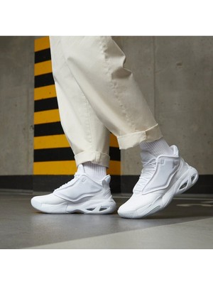 Jordan Max Aura 4 Sneaker Erkek Ayakkabı Ndd Sport