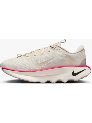 Motiva Walking Kadın Spor Ayakkabı Ndd Sport