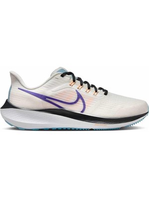 Air Zoom Pegasus 39 Kadın Yürüyüş Koşu Ayakkabı DH4072-006-ÇOK Renkli