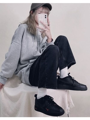 Air Force 1 Casual Sneaker