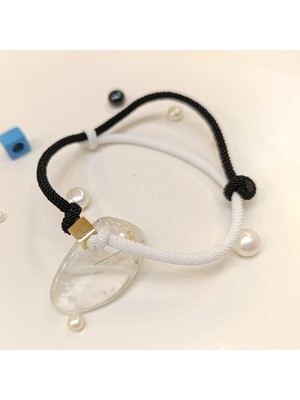 Örgü Küp Bileklik Künye 14 Ayar Altın Hd Videolu