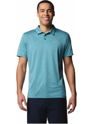  Columbıa Erkek Tişört 1990401364