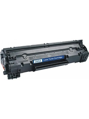 Store Toner Laserjet Pro M1217NFW Toner Muadil CE285A 85A