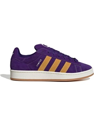 Adidas  Erkek  Sneaker Campus 00S JI3166