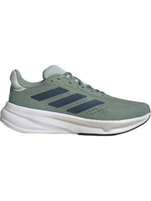 adidas Erkek  Yeşil  Sneaker RESPONSE SUPER M JI4626
