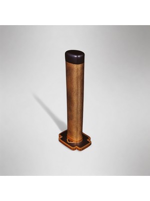 Katlanabilir Katana - Yorııchı Tsugıkunı