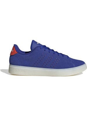 Adidas  Erkek  Yürüyüş Ayakkabısı Advantage 2.0 JH6111