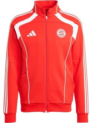 Adidas  Erkek  Ceket Fcb Ubp Dktt JM9430