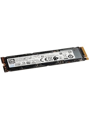 Intel SSD Solid State Drive ve Fiyatları - Hepsiburada.com
