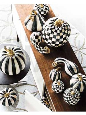 PixArt Mackanzie 40 x 60 Elmas Mozaik Tablo