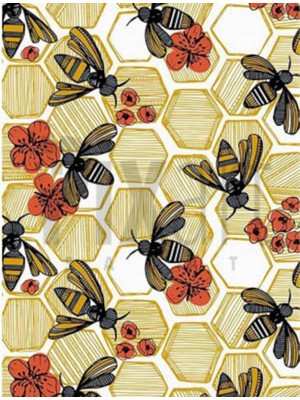 PixArt Ari Desen 43 x 60 Elmas Mozaik Tablo