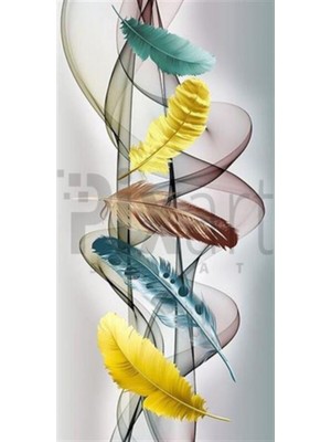 Pix Art Sanat Renkli Tüyler Pixart Sanat Elmas Mozaik Tablo Diamond Türkiye 38*76