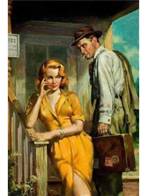 Pix Art Sanat Veda Eden Adam Pixart Sanat Elmas Mozaik Tablo Diamond Türkiye 40*60