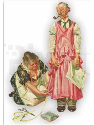 Pix Art Sanat Ölçü Alan Terzi Pixart Sanat Elmas Mozaik Tablo Diamond Türkiye 43*60