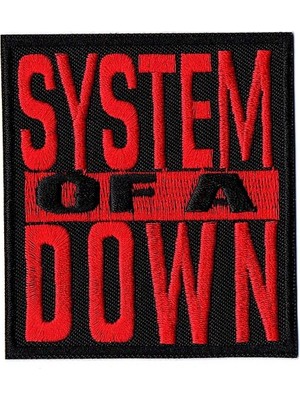 Dükkan Design System Of A Down