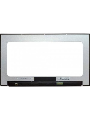 Ni-On Dell Zbook Power G7 Mobil Iş Istasyonu Uyumlu Notebook LCD Ekran (15.6" LED Mat) Ekran Bandı Yanında + Veriyoruz.