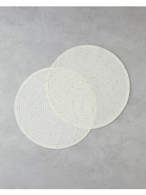 Stacy Pet 2'li Amerikan Servis Krem