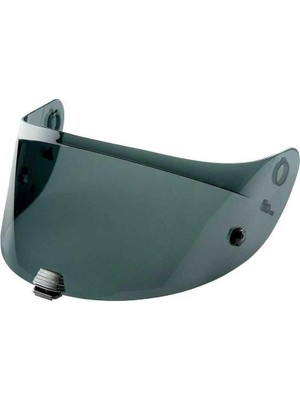 Hjc HJ20M Kask Camı - Vizör