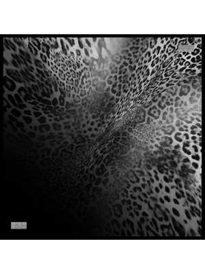 2348-02 Twıll Ipek 90X90