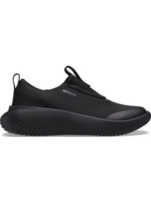 Crocs Mellow Ease Ayakkabı 210500-060 Black/black
