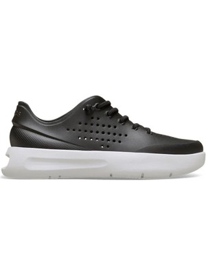 Crocs Inmotion Pacer Kadın Ayakkabı 210832-0OC Black/atmosphere