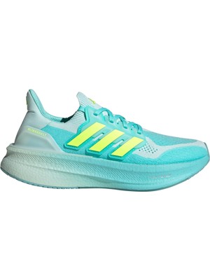 Adidas Performance JQ2911 Ultraboost 5 Shoes