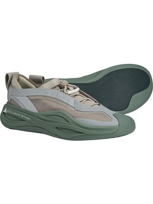 Adidas Adidas By Stella Mccartney JQ2966 Adidas By Stella Mccartney Sportswear Low Ground Shoes