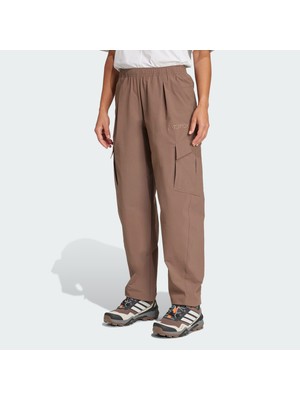 Adidas TERREX JM9857 Terrex Xploric Cargo Pants