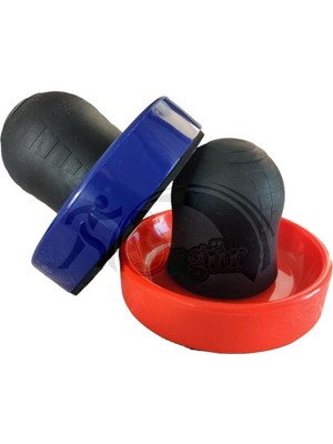 Air Hockey Tutma Kolu Tutamaç Ithal