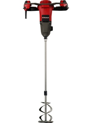 Einhell TP-MX 1700-2 CE, Boya ve Harç Mikseri - 4258565