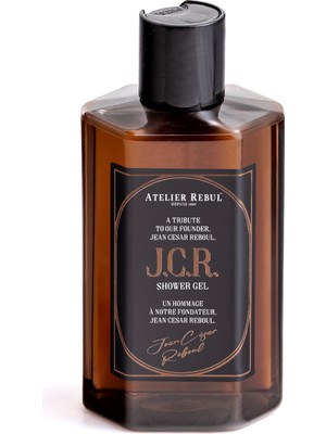 Atelier Rebul J.C.R. Duş Jeli 250 ml
